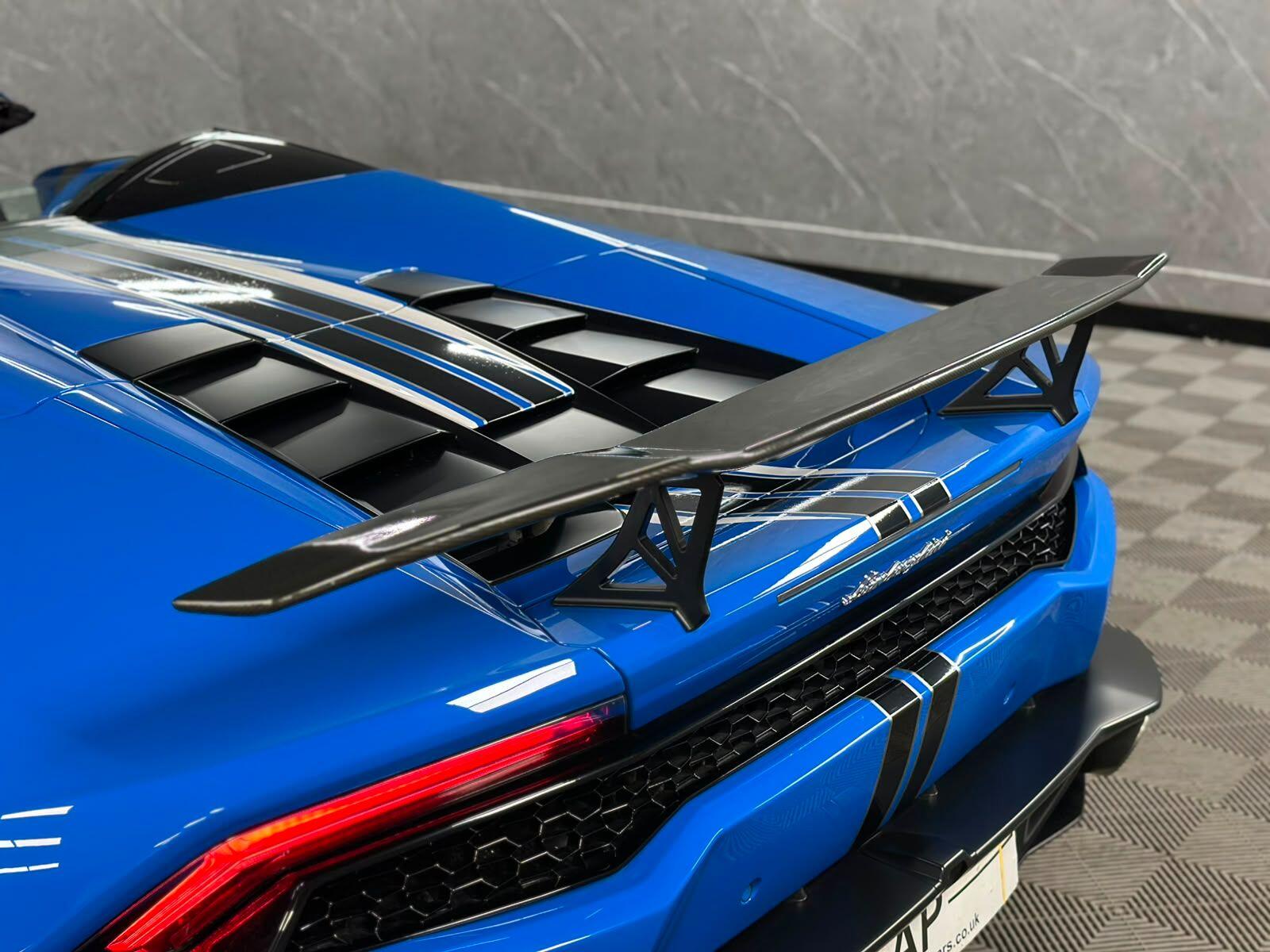 Thumbnail 72